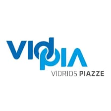 Vidpia